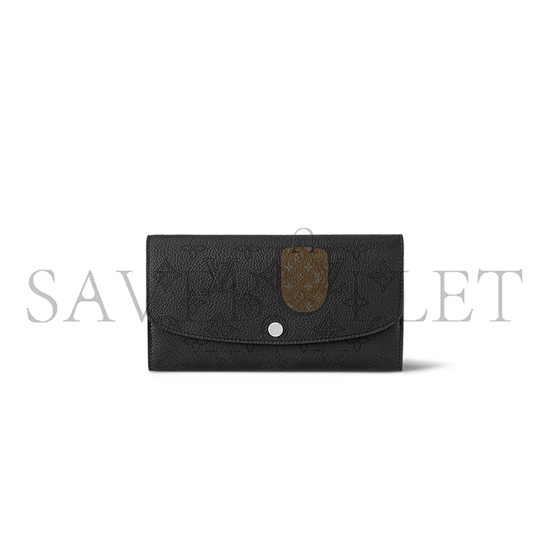 l0vis Vvtt0n master iris wallet m60143 (19*12*2cm)